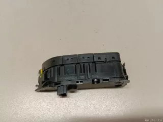 2539050700 Mercedes Benz Блок кнопок Mercedes C W205 Арт E23716464, вид 4