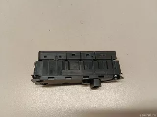 2539050700 Mercedes Benz Блок кнопок Mercedes C W205 Арт E23716464, вид 5