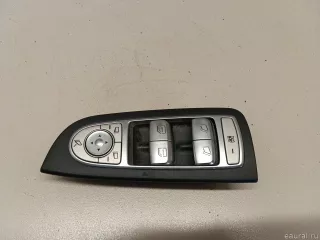 44754504139051 Mercedes Benz Блок управления стеклоподъемниками Mercedes Vito W447 Арт E23716465, вид 3