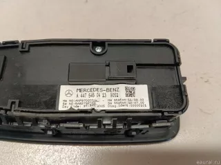 44754504139051 Mercedes Benz Блок управления стеклоподъемниками Mercedes Vito W447 Арт E23716465, вид 6