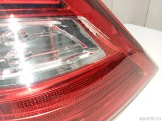1669063201 Mercedes Benz Фонарь задний наружный правый Mercedes ML/GLE W166 Арт E23716769, вид 5