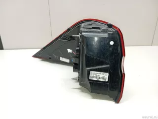 1669063201 Mercedes Benz Фонарь задний наружный правый Mercedes ML/GLE W166 Арт E23716769, вид 6