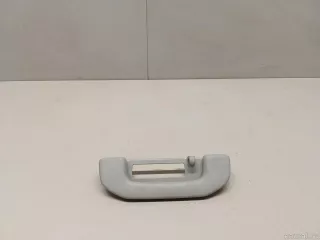 16681006547H52 Mercedes Benz Ручка внутренняя потолочная Mercedes C W205 Арт E23717064