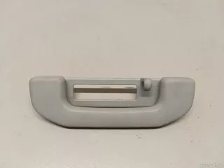 16681006547H52 Mercedes Benz Ручка внутренняя потолочная Mercedes GLC X253 Арт E23717064, вид 3