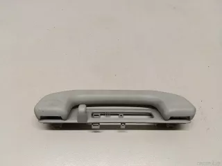 16681006547H52 Mercedes Benz Ручка внутренняя потолочная Mercedes GLC X253 Арт E23717064, вид 4