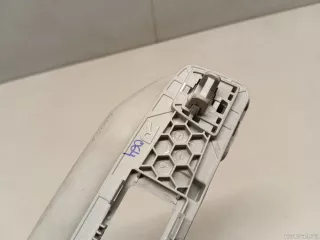 16681006547H52 Mercedes Benz Ручка внутренняя потолочная Mercedes GLC X253 Арт E23717064, вид 7