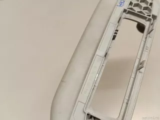 16681006547H52 Mercedes Benz Ручка внутренняя потолочная Mercedes GLC X253 Арт E23717064, вид 8