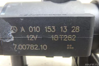 0001531800 Mercedes Benz Клапан электромагнитный Mercedes CLA c117 Арт E95768816, вид 5