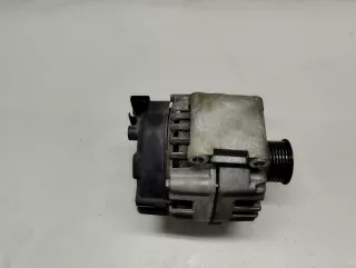 0009062822 Mercedes Benz Генератор Mercedes Vito W447 Арт E23732607, вид 2