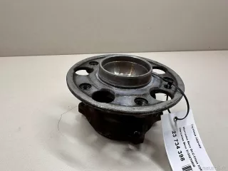 2133570500 Mercedes Benz Ступица задняя Mercedes CLS C257 Арт E23734398, вид 2