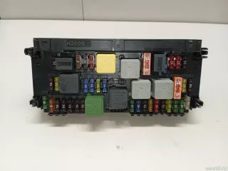 2129002927 Mercedes Benz Блок предохранителей Mercedes SL r231 Арт E23735973, вид 2
