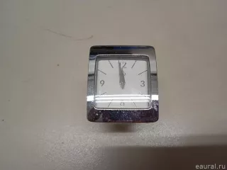 2188270270 Mercedes Benz Часы Mercedes E W212 Арт E23739413, вид 1