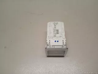 2188270270 Mercedes Benz Часы Mercedes E W212 Арт E23739413, вид 2