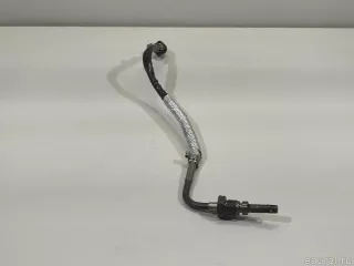 0081533728 Mercedes Benz Фильтр сажевый Mercedes GL X166 Арт E23740501, вид 11