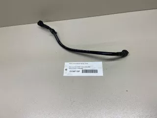 2740180000 Mercedes Benz Патрубок (трубопровод, шланг) Mercedes GLC X253 Арт E23647597, вид 15