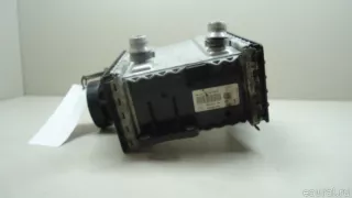 6510901800 Mercedes Benz Интеркулер Mercedes GLC X253 Арт E23745167, вид 2
