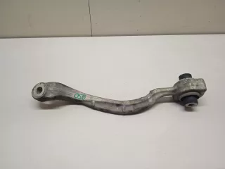 2123303900 Mercedes Benz Рычаг передний нижний левый Mercedes E W212 Арт E23746950, вид 1