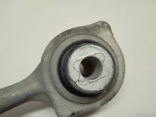 2123303900 Mercedes Benz Рычаг передний нижний левый Mercedes E W212 Арт E23746950, вид 2