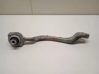 2123303900 Mercedes Benz Рычаг передний нижний левый Mercedes E W212 Арт E23746950, вид 3
