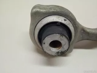2123303900 Mercedes Benz Рычаг передний нижний левый Mercedes E W212 Арт E23746950, вид 4
