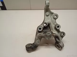 2123322401 Mercedes Benz Кулак поворотный передний правый Mercedes E W212 Арт E23747016, вид 4