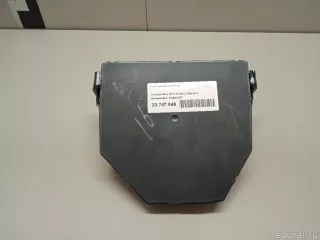 2129002927 Mercedes Benz Блок предохранителей Mercedes CLS C218 Арт E23747848, вид 1