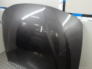 41007290944 BMW Капот BMW 4 F32/F33/GT F36 Арт E23748790, вид 17