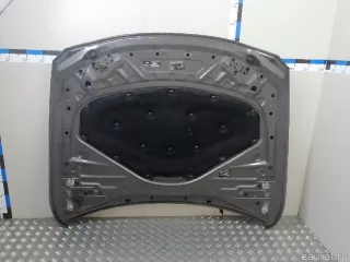 41007290944 BMW Капот BMW 4 F32/F33/GT F36 Арт E23748790, вид 23