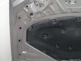41007290944 BMW Капот BMW 4 F32/F33/GT F36 Арт E23748790, вид 25