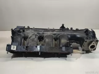 2700900737 Mercedes Benz Коллектор впускной Mercedes E C207 Арт E23749325, вид 1