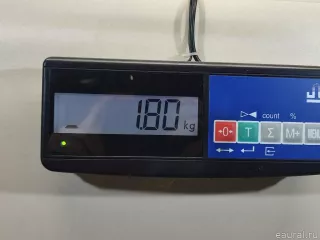 2700900737 Mercedes Benz Коллектор впускной Mercedes E C207 Арт E23749325, вид 2