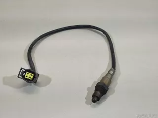0075426418 Mercedes Benz Лямбда-зонд Mercedes C W204 Арт E23749922, вид 1