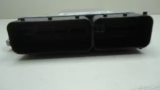 12147589705 BMW Блок управления двигателем BMW 3 E90/E91/E92/E93 Арт E23750102, вид 4