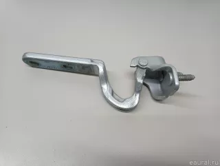 1667403100 Mercedes Benz Петля двери багажника Mercedes ML/GLE W166 Арт E103000781