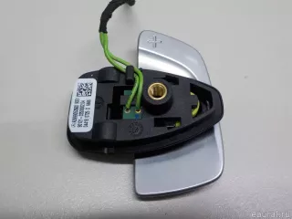 Кнопка многофункциональная Mercedes ML/GLE W166 2013г. 09990535009051 Mercedes Benz - Фото 2