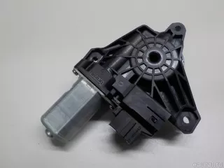 2469063200 Mercedes Benz Моторчик стеклоподъемника Mercedes GLE coupe w292 Арт E103000888, вид 1