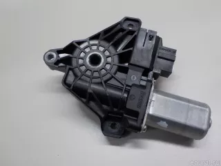 2469063200 Mercedes Benz Моторчик стеклоподъемника Mercedes GLE coupe w292 Арт E103000888, вид 2