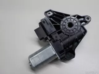 2469063100 Mercedes Benz Моторчик стеклоподъемника Mercedes A W176 Арт E103000889, вид 2