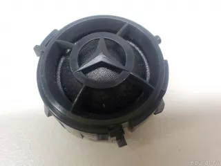 2228202200 Mercedes Benz Динамик Mercedes E W213 Арт E103002027, вид 1
