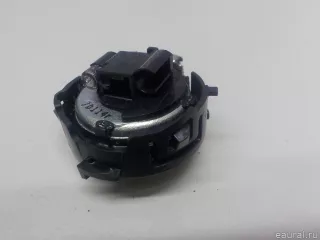 2228202200 Mercedes Benz Динамик Mercedes E W213 Арт E103002027, вид 5