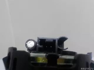 2228202200 Mercedes Benz Динамик Mercedes E W213 Арт E103002027, вид 7