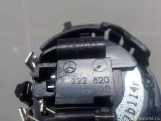 2228202200 Mercedes Benz Динамик Mercedes E W213 Арт E103002027, вид 8
