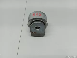 2053503800 Mercedes Benz Опора заднего редуктора Mercedes C W205 Арт E103004528, вид 3