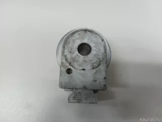 2053503800 Mercedes Benz Опора заднего редуктора Mercedes C W205 Арт E103004528, вид 5