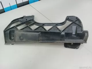 1668857000 Mercedes Benz Кронштейн крепления бампера заднего Mercedes GL X166 Арт E103009532, вид 3