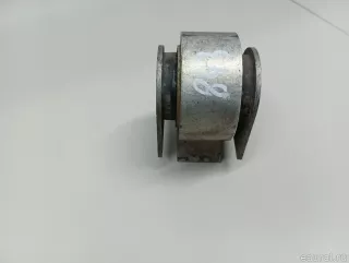 2053503800 Mercedes Benz Опора заднего редуктора Mercedes C W205 Арт E103009843, вид 1