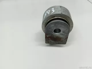 2053503800 Mercedes Benz Опора заднего редуктора Mercedes C W205 Арт E103009843, вид 2