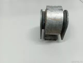2053503800 Mercedes Benz Опора заднего редуктора Mercedes C W205 Арт E103009843, вид 3