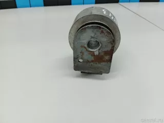 2053503800 Mercedes Benz Опора заднего редуктора Mercedes C W205 Арт E103009843, вид 4