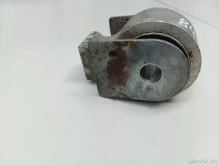 2053503800 Mercedes Benz Опора заднего редуктора Mercedes C W205 Арт E103009843, вид 6
